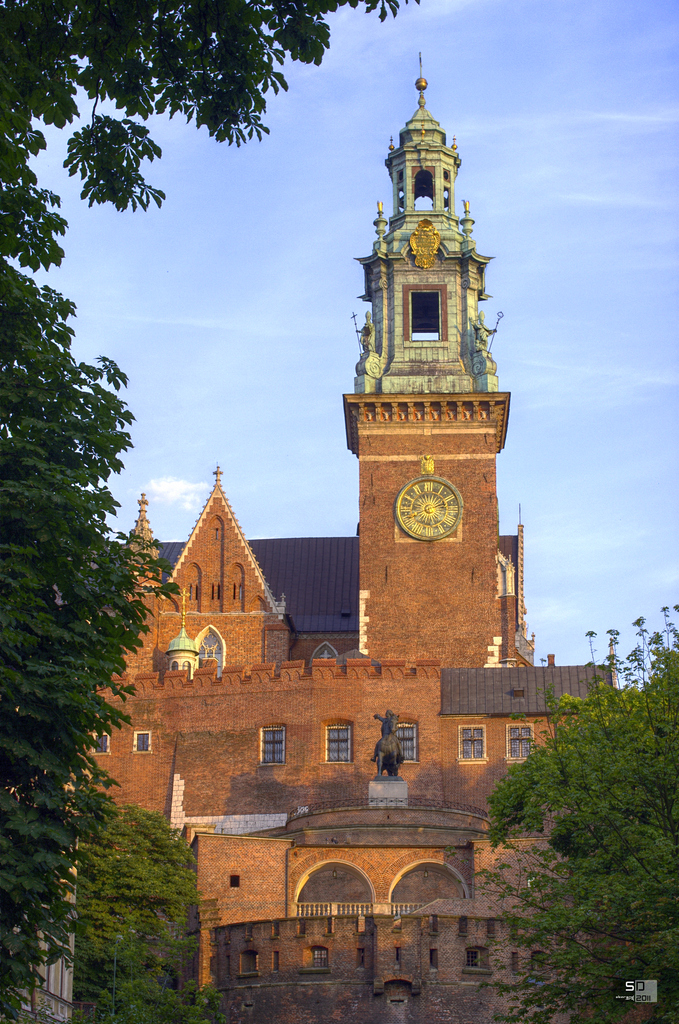 Wawel