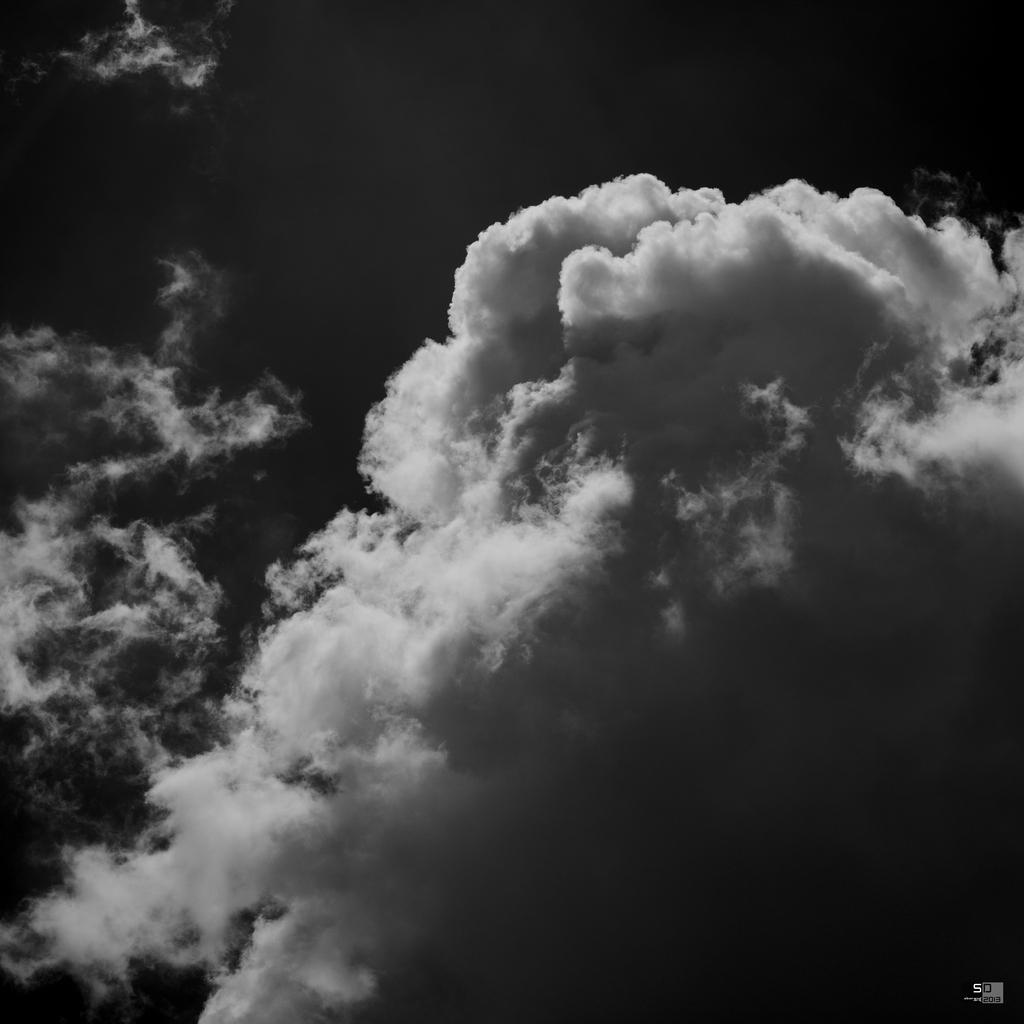 Nuage