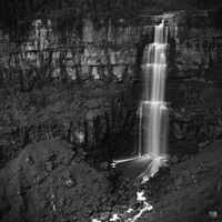 Salto de Tequendama