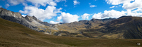 Col de la Bonette