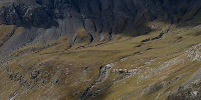 Col de la Bonette